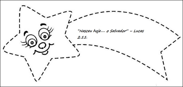 Natureza-Estrela-cadente-651643