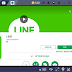電腦使用 Android 模擬器註冊 LINE 帳號，不用需手機免門號