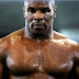 The rise & fall of Mike Tyson