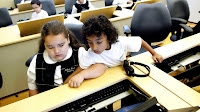 Computer Schools In Nj