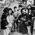 #Deculto: La guitarra trabajadora de Víctor Jara y su semilla en la cultura