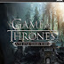 Game of Thrones - A Telltale Games Series (2014) (Episodes 1-5) PC