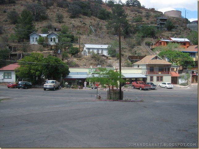 2009-05-22 AZ 06