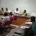 ‘बाढ़ की तैयारियों का पूर्वाभ्यास अति आवश्यक’: मधेपुरा में डीएम की अध्यक्षता में बाढ़ आपदा से संबंधित बड़ी बैठक