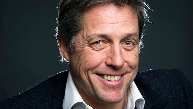  Hugh Grant Profile pictures, Dp Images, Display pics collection for whatsapp, Facebook, Instagram, Pinterest, Hi5.