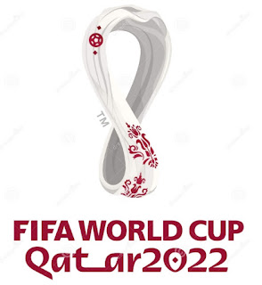 FIFA World Cup Qatar | Michezo za leo Jumamosi 26/11/2022