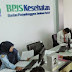 Permenkes Anti Fraud dari BPJS Kesehatan