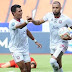 Jumpa Arema, Eks Persebaya Waspadai Gustavo Almeida