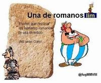 http://endrino.pntic.mec.es/~jcoh0005/romanos/romanos.html