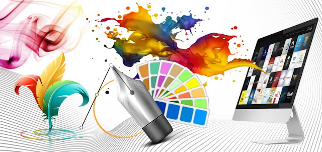 Graphic Designing Agency Multan || Best Graphic Designing Agency In Multan