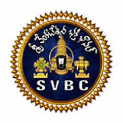 http://freeindiantvchannelslive.blogspot.in/2016/10/svbc-telugu-live-tv-channel-free-online.html