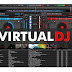 Virtual DJ Untuk Windows