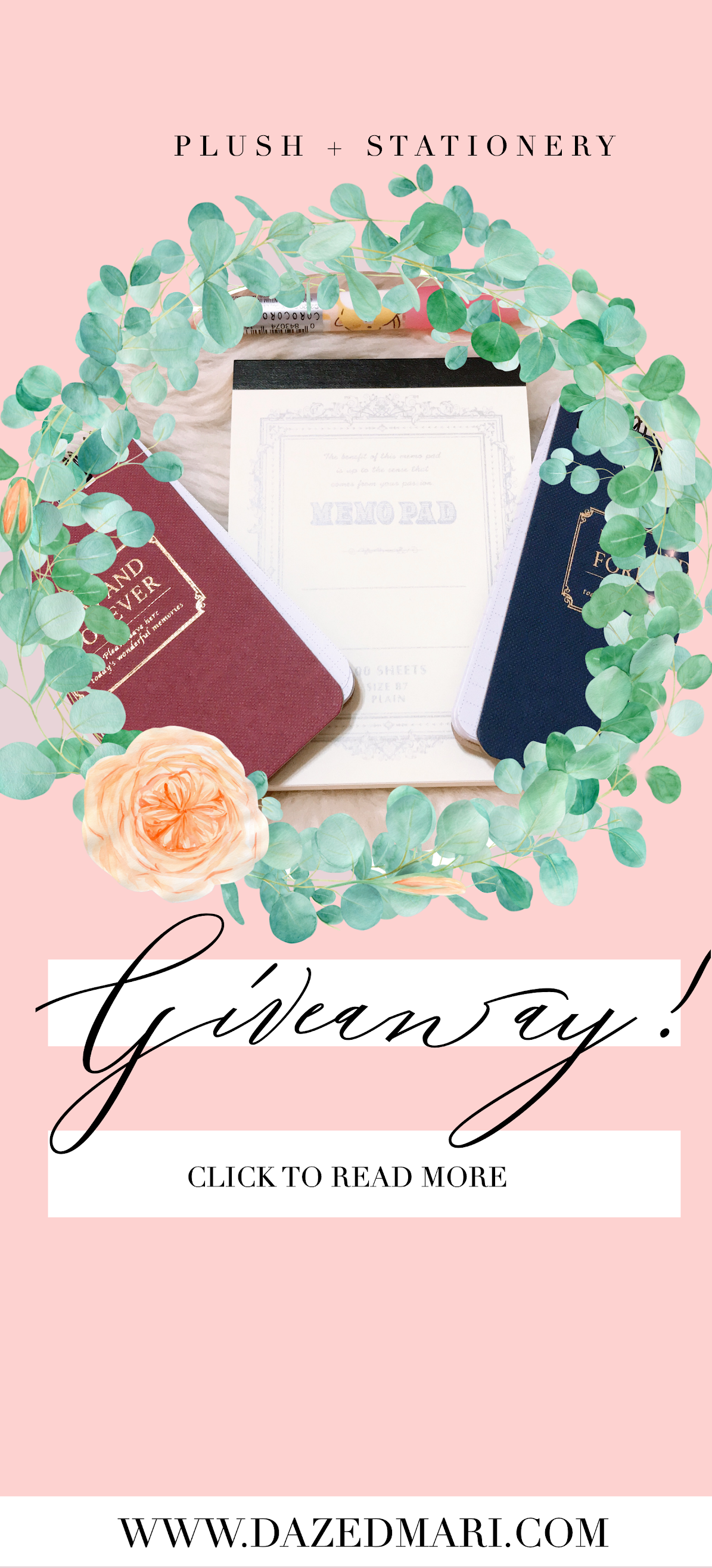 vintage stationery, kawaii, stationery,san x,  giveaway, rilakkuma, dark academia aesthetic,