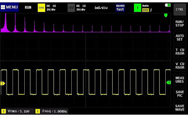 ADS1013D-tablet-oscilloscope-20 (© 2020 Jos Verstraten)