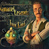 Free Game  Namariel Legends: Iron Lord Hidden Objects Download PC