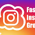 Ways To Increase Your Instagram Followers