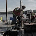 Stormwater Report Company