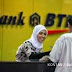 Cara Membuka Tabungan Bank BTN Batara