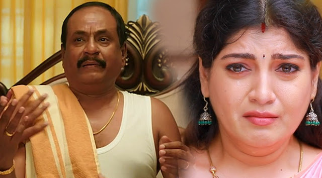 ethir neechal gunasekara