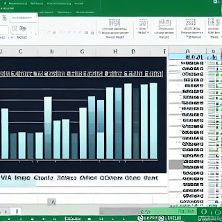 Domine o Excel com os Melhores Livros do Mercado