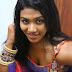 Tamil Actress Risha Latest hot photos