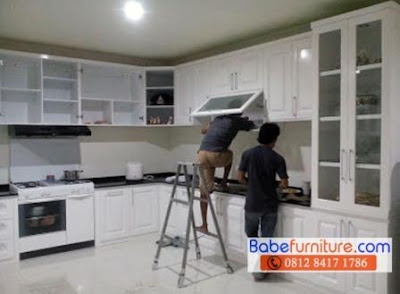 kitchen set di bekasi, bikin kitchen set jati asih, tukang kitchen set pekayon, kitchen set pondok gede, kitchen set pondok melati, kitchen set bantar gebang, kitchen set rawa lumbu, kitchen set tambun, kitchen set bambu apus, tukang kitchen set kampung rambutan, tukang kitchen set Bekasi, kitchen set ciracas, kitchen set jati warna, tukang kitchen set jati murni, kitchen set jati waringin, kitchen set cipayung, jasa kitchen set bojong menteng, kitchen set pekayon, bikin kitchen set bekasi, kitchen set Jakarta, kitchen set kalibata, kitchen set sudirman, kitchen set pondok indah, kitchen set bogor, kitchen set sentul, kitchen set cimanggu, kitchen set depok margonda, kitchen set cinere, kitchen set cilodong, kitchen set pancoran mas, kitchen set serpong, kitchen set bsd, kitchen set bintaro, kitchen set ciledug, kitchen set pamulang, kitchen set ciputat, kitchen set minimalis, kitchen set citayam, kitchen set sudirman, kitchen set slipi, kitchen set permata hijau, kitchen set murah