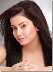 shambhavi_sharma_hot_pic4