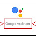 [Google Assistant] What Is Google Assistant |  Everything You Lot Involve To Know Close Google Assistant ?