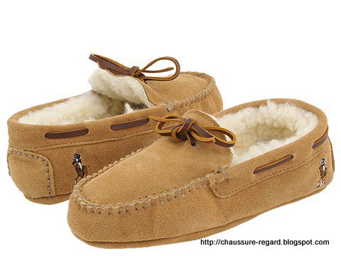 Chaussure regard:chaussure-637036