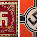 Swastika Symbol?  Is legitimate this Hindu religion symbol or Nazis 