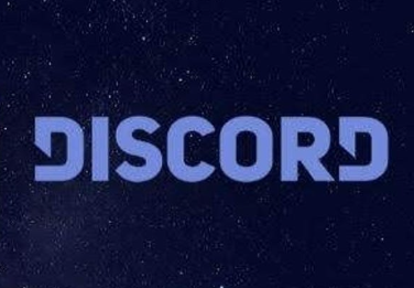 Discord Botu 7/24 Açık Tutma Replit Alternatifi Yeni 2024