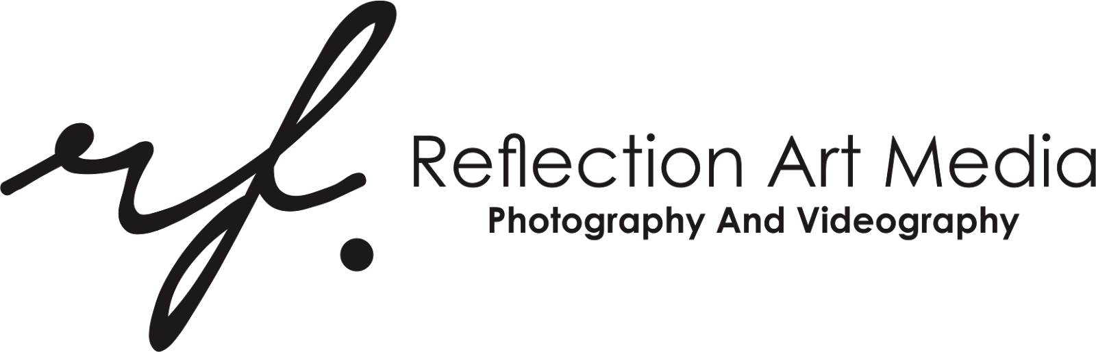 Lowongan Kerja di Reflection Art Media - Yogyakarta 