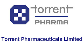 Job Available's for Torrent Pharmaceuticals Ltd Job Vacancy for Product Management Team