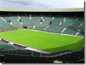 wimbledon_centre_court