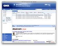 gmx-mail