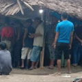 Judi Dadu Batu Karang STM Hilir Dilapor ke Mabes Polri