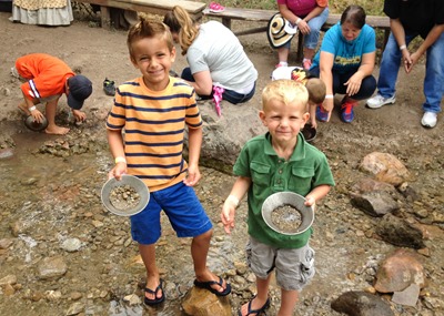 boys and their gold (1 of 1)