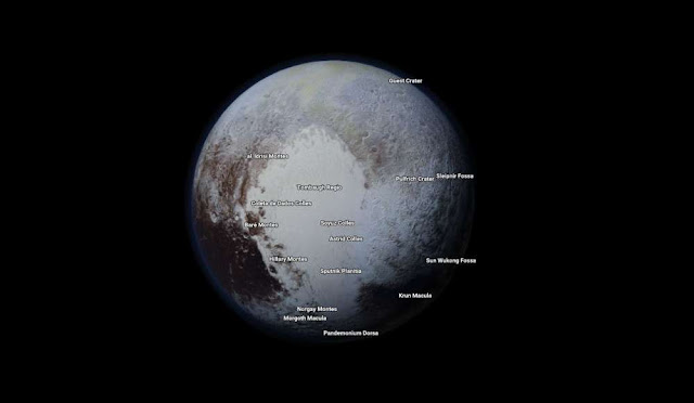 pluto-google-maps-space-astronomi