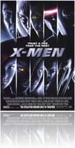 xmen