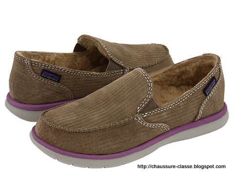 Chaussure classe:chaussure-538359
