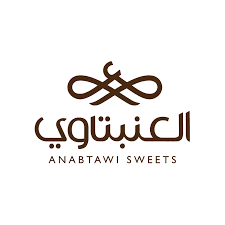 متوفر لدى شركة حلويات عنبتاوي الوظائف التالية