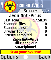 Zeon Anti-Virus, free symbian applications, free symbians, download symbians, symbian for, all type, sis, sisx, sis applications, symbian mobiles, symbian platform, mobile phone, free download, sis for, for sisx, sis sisx, sisx symbians, sisx downloads, sisx applications, free sisx, symbian mobile phone