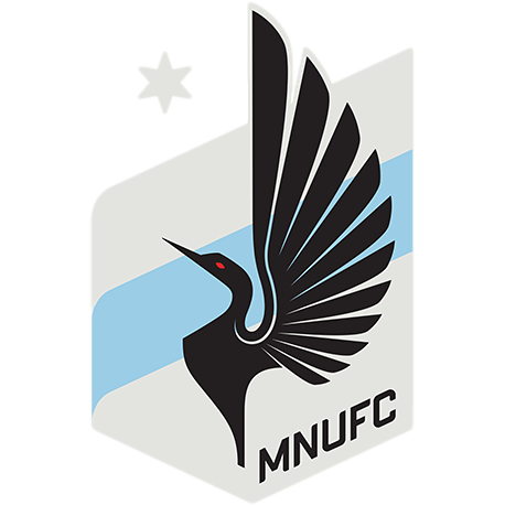 Recent List of Minnesota United FC Jersey Number Players Roster 2017 Squad