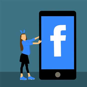 How to Solve Facebook Login Problem?