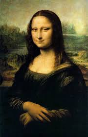 https://songsofpraise.org/jigsaw2.php?imageurl=//gardenofpraise.com/images2/mona4.jpg&imageheight=700&imagewidth=699&imagetitle=Mona+Lisa&callingpage=//gardenofpraise.com/art17.htm