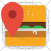 Project #68: Burger icon
