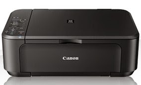 http://driverprintersupport.blogspot.com/2015/02/canon-pixma-mg3250-driver-download.html