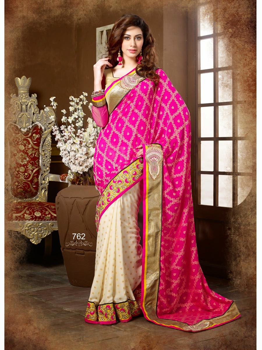 Net saree,Georgette sarees,buy saree,Indian Wedding Saree Online.Chiffon saree OnlineLehenga  SareeDesign saree  Shoppping Buy Online Party wear sarees in surat india, Latest Party wear sarees with lower price, Partywear sarees Online shopping in surat, Partywear sarees collection at parisworld.in, Buy Online Indian party wear sarees, Online Shopping At parisworld.inparis saree,surat sarees online,paris sarees surat ,online shopping of sarees ,online sarees,wedding sarees,online wedding sarees in surat ,wedding sarees in surat ,lehenga online,Bridal sarees,online purchase sarees surat,online shopping surat sarees,Bridal sarees shop,buy sarees online from surat,casual sarees online shopping india,lehenga saree online shopping,online sarees shopping,Designer sarees shopping ,lehenga saree ,sarees online sale,Bridal sarees online shopping,Chiffon sarees online,shopping sarees,indian wedding sarees online,buy sarees,Buy party wear sarees,wedding sarees online shopping,casual saree,online sarees shop,partyweararee,party saree,surat party wear ari,Buy party wear saree,online part wear saree