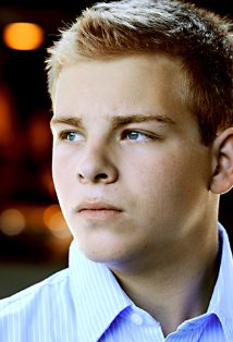 Jonathan Lipnicki 2011