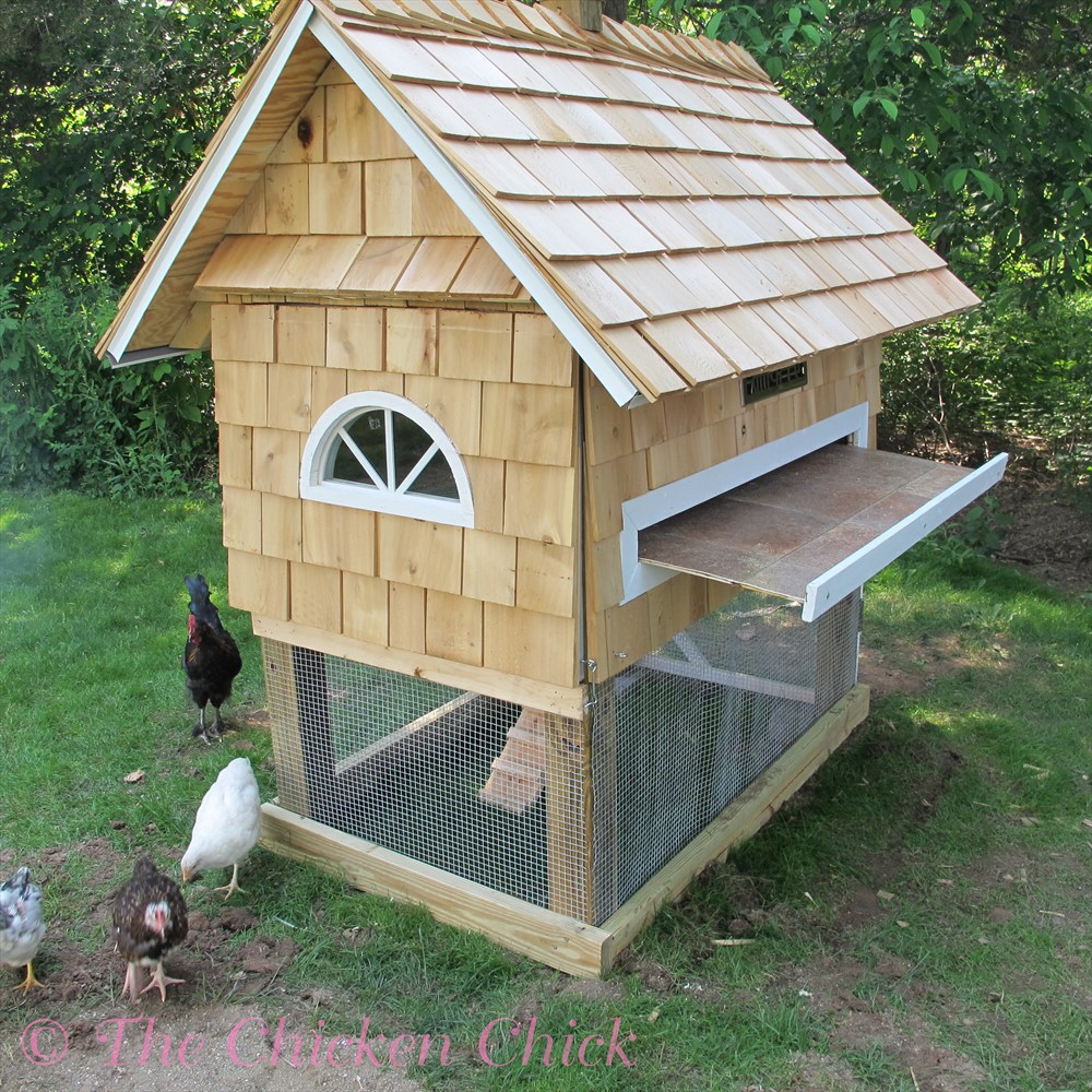 Quail Coop on Pinterest | Raising Quail, Quails and Chicken Tractors Quail Coop on Pinterest | Raising Quail, Quails and Chicken Tractors